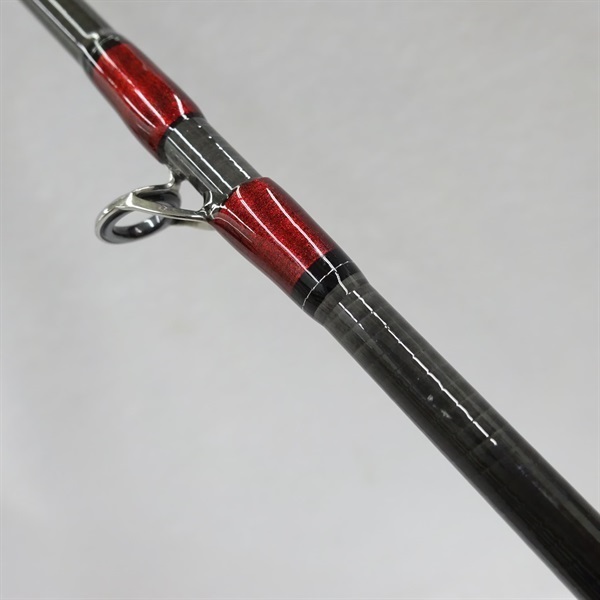 ２２リーディングＭＧ６４Ｍ－２６５